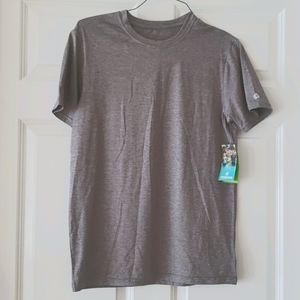 Coolcore t shirt NWT